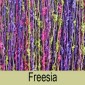 Freesia