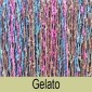 Gelato