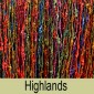 Highlands