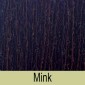Mink