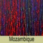 Mozambique