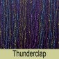 Thunderclap