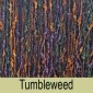 Tumbleweed