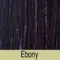 Ebony