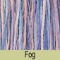 Fog