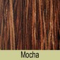 Mocha