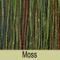 Moss