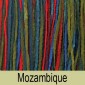 Mozambique