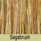 Sagebrush