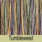 Tumbleweed