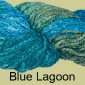 Blue-Lagoon