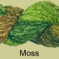 Moss