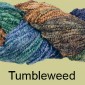 Tumbleweed