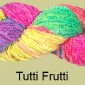 Tutti-Frutti