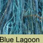 Blue Lagoon