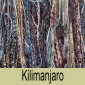 Kilimanjaro