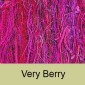 Very Berry