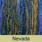 Nevada