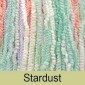 Stardust