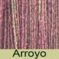 Arroyo