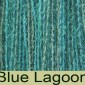 Blue-Lagoon