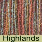 Highlands