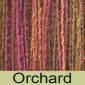 Orchard