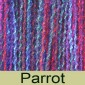 Parrot