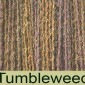 Tumbleweed