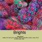 Brights