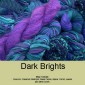 Dark Brights