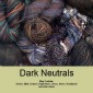 Dark Neutrals