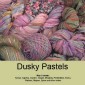 Dusky Pastels