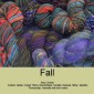 Fall