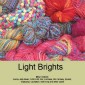 Light Brights