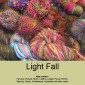 Light Fall