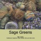 Sage Greens