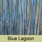 Blue-Lagoon