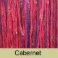 Cabernet