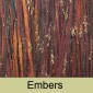 Embers