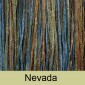 Nevada