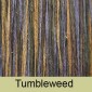 Tumbleweed