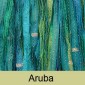 Aruba