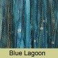 Blue-Lagoon