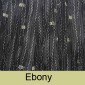 Ebony