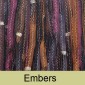 Embers