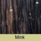 Mink