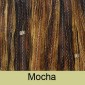 Mocha