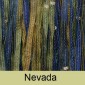 Nevada