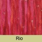 Rio